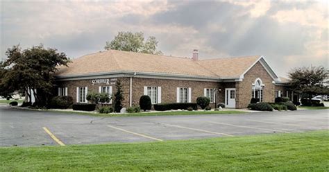 Schreffler funeral homes kankakee il. Things To Know About Schreffler funeral homes kankakee il. 